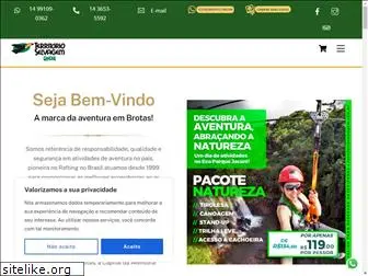 territorioselvagem.com.br