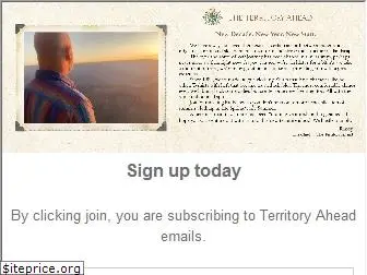 territoryahead.com