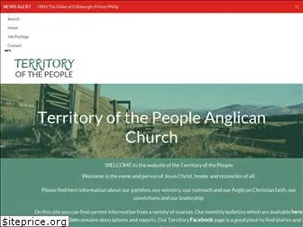 territoryofthepeople.ca