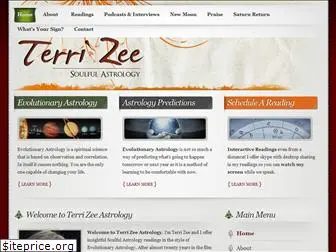 terrizee.com