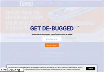 terro.com