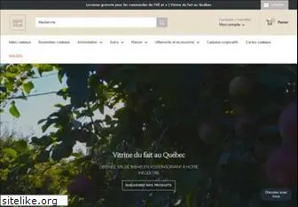 terroirsquebec.com