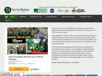 terrorbytes.org