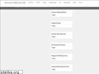 terroristy3games.blogspot.com