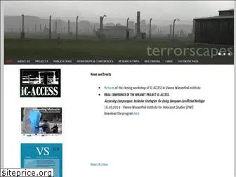 terrorscapes.org