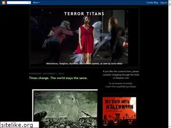 terrortitans.blogspot.com