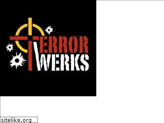 terrorwerks.com