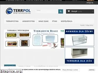 terrpol.pl