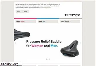 terry-comfort.de