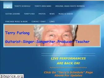 terry-furlong.com