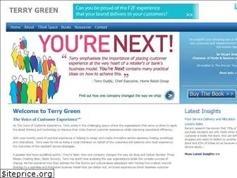 terry-green.co.uk