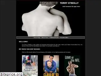 terry-oreilly.com