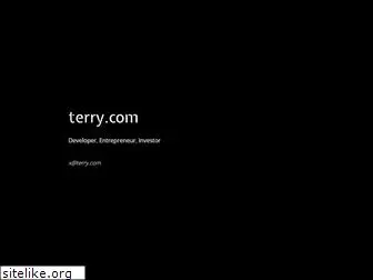 terry.com