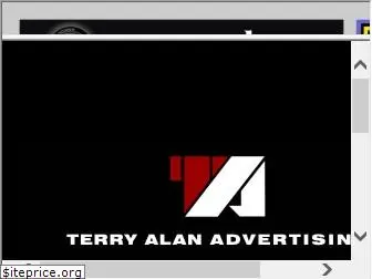 terryalan.com