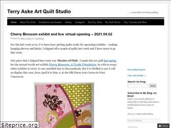 terryaskeartquilts.com