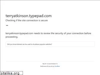 terryatkinson.typepad.com