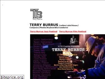 terryburrus.com
