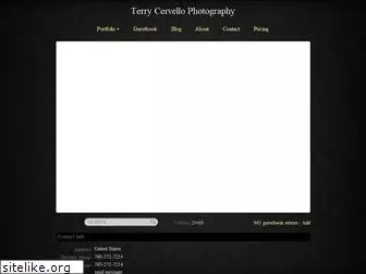 terrycervellophotography.com