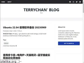 terrychan.org