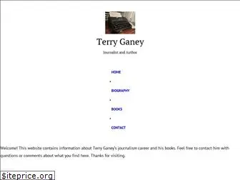 terryganey.com