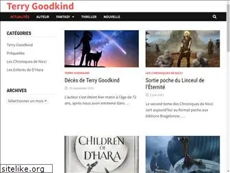 terrygoodkind.fr