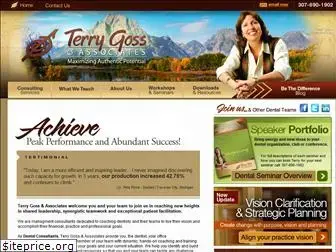 terrygossassoc.com