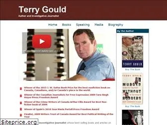 terrygould.com