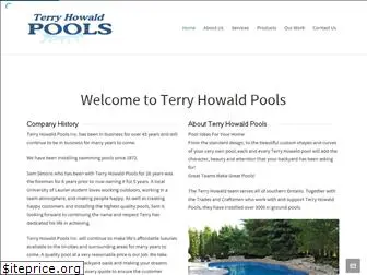 terryhowaldpools.ca