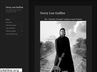 terryleegoffee.com