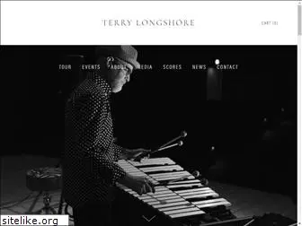 terrylongshore.com