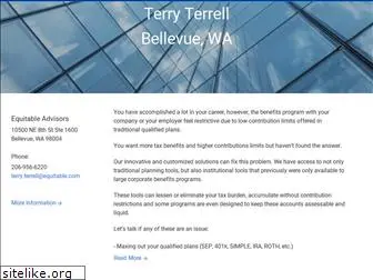 terrylterrell.com