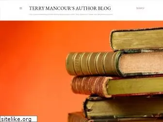 terrymancour.blogspot.com