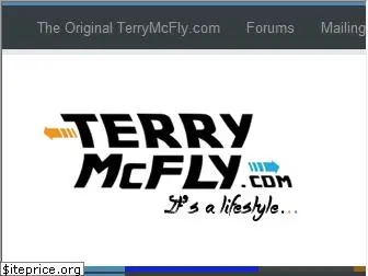 terrymcfly.com