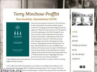 terryminchow-proffitt.com