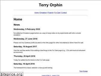 terryorphin.com.au