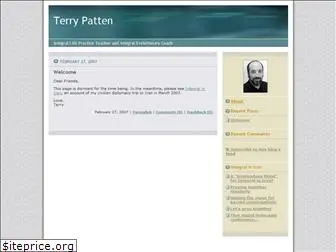 terrypatten.typepad.com