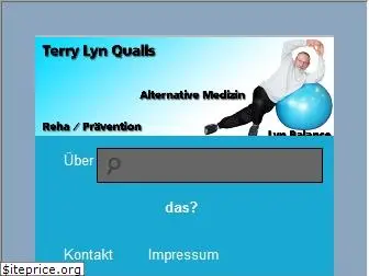 terryqualls.com