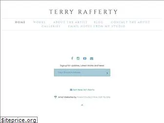 terryrafferty.com