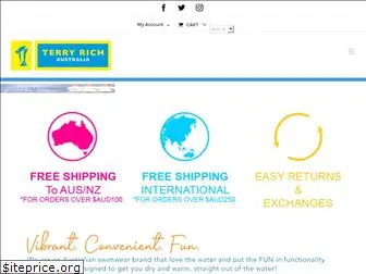 terryrich.com.au