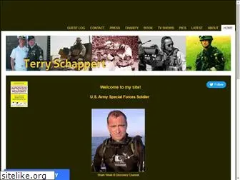 terryschappert.com