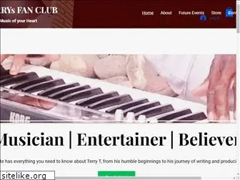 terrysfanclub.com