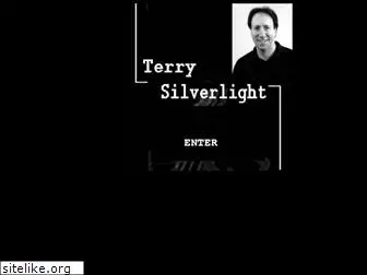 terrysilverlight.com