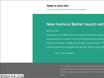 terrystechtipscchs.blogspot.com