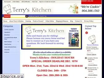 terrystogo.com