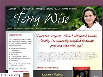 terrywise.com