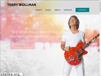 terrywollman.com