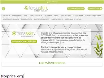 tersaskin.mx