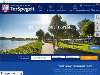 terspegelt.nl