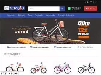 tertaubike.com.br