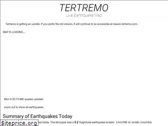 tertremo.com